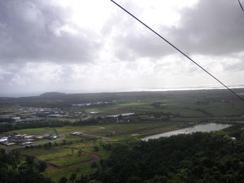 s_A_PICT0145.jpg